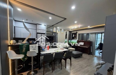 CĂN HỘ TIME CITY HAI BÀ TRƯNG - 10 TỶ - CẦN BÁN GẤP